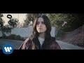 Kiiara - Feels (Official Video)