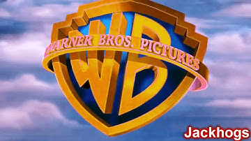 Preview 2 Warner Bros  Logo Extended ^2 Random Effects