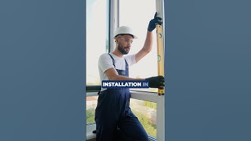 📌 Structure Your Local SEO Content for AI Mode and AI Overviews