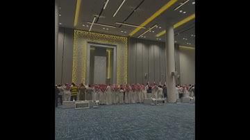 ما تيسر من سورة البقرة للقارئ عبدالرحمن الماجد | رمضان ١٤٤٣