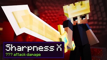 Ik heb het sterkste zwaard van Hoplite!