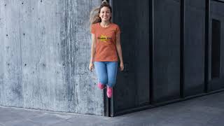 Nicolette Shea L .Celebslover