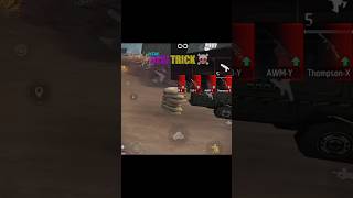 NEW TRICK 💰 Unlimited Loot Secret!#NEWTRICK #LootSecret #FullLoot #LootSpot