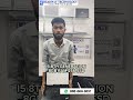 Used Laptops | Second hand laptops | Refurbished Laptop in Hyderabad | Lenovo Thinkpad T480