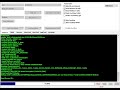 ACE BUZZ 7 NOTE FACTORY RESET &amp; FRP ANDROID 14 BY CM2SP3