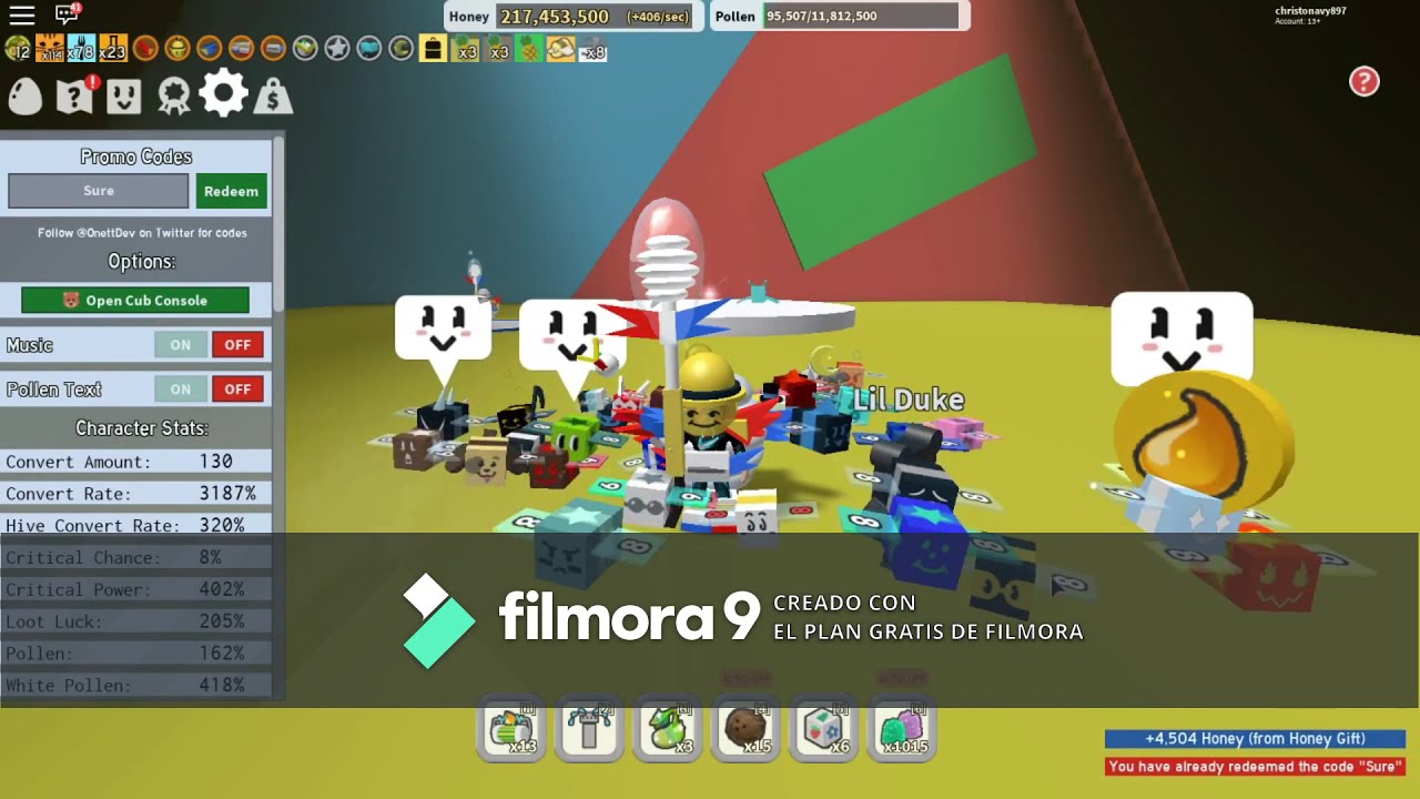 Vshare Active Code 2020 - epic minigames codes july 2019 roblox trick