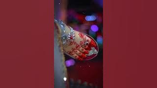 jivan gujar dunga seva mein ma tumhari #shortvideo #jaimatadi #maa  #durgapuja #viral #trending