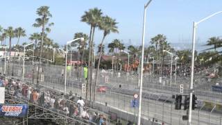 long beach grand prix 2012 (slideshow)