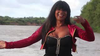 Vem Me Namorar - Brendha Schayenne