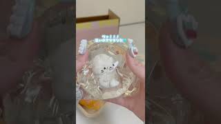 これも入手困難！MoMoの海洋シリーズと、サクサク揚げ物シリーズ買えた