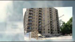 3018 Yonge Street-Pre Construction Condominium