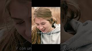 [Movie  Rust Creek] RecapEndingExplained &amp; Hidden Details
