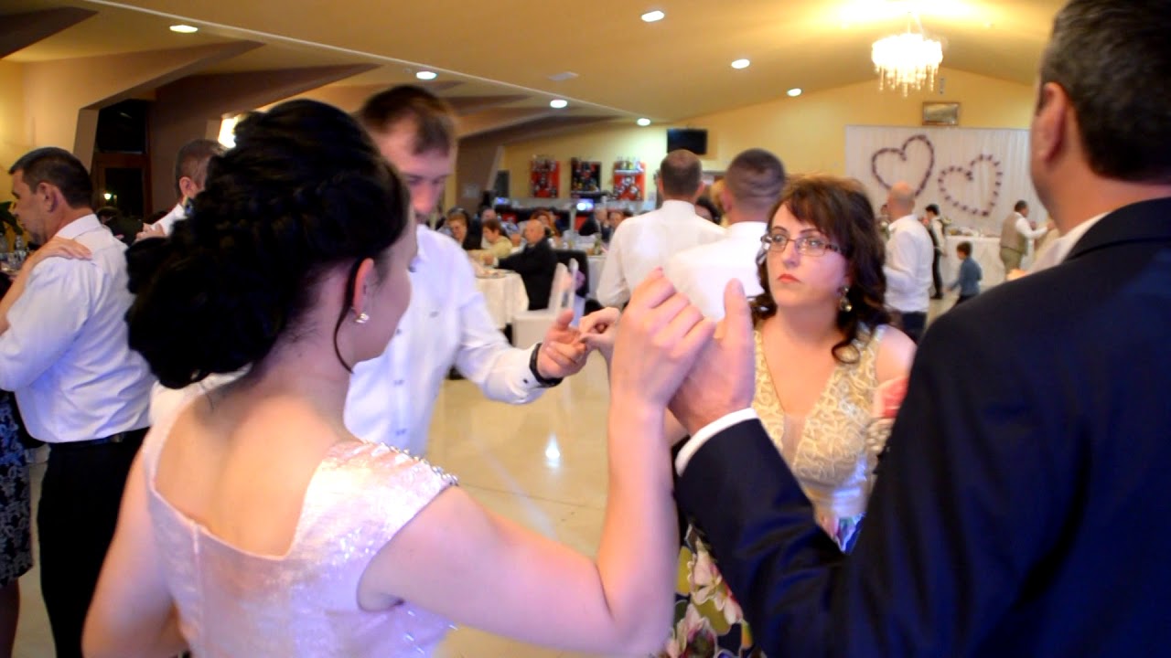 Ionică Selagea  - FORMAȚIA STAR MUSIC -  LIVE -  2017