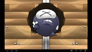 Cartoon Defense 1.5 android game first look gameplay español screenshot 4