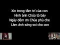 user img