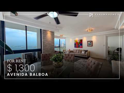 1300 Apartment For Rent