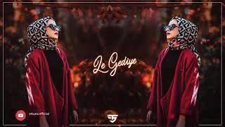 Ax  Le  gidye  2019. Remax