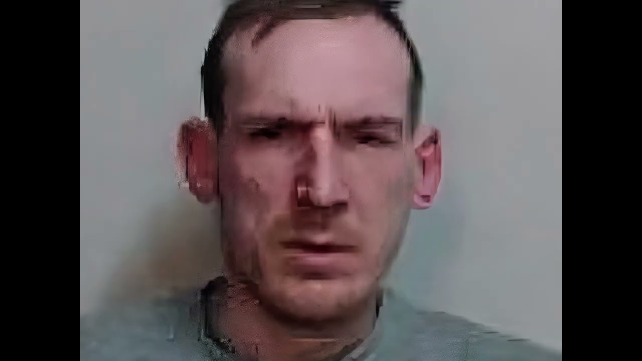 “Edinburgh Shooting Shocks Hogmanay as Man Dies Outside Granton Pub”