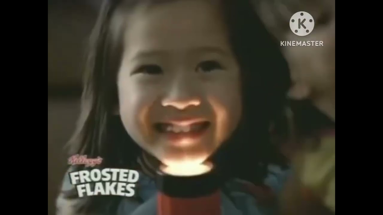 Bear In The Big Blue House Opening Funding Credits (2004) 