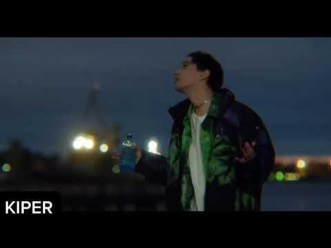 Снова я напиваюсь. Сувенир для прокурора фильм. ". Слава марлоу клип бизнес. Галина беляева сувенир для прокурора.