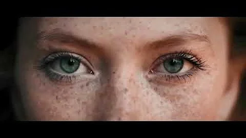 WMF 950 S new design