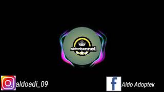 Download Lagu DANCE MONKEY VIRAL•VERSI NANDA LIA TERBARU FULL BASS 2019 Download Lagu DANCE MONKEY VIRAL•VERSI NANDA LIA TERBARU FULL BASS 2019