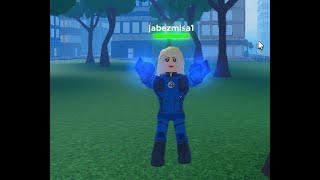 Roblox Heroes Multiverse codes (February 2023): Free Skins and Coins