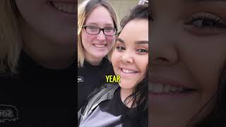 What Really Happened to Lauryn Shannon from Mama June? #mamajunefamilycrysis #laurynshannon #tlc Profile