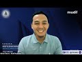 Salinan dari Sharing Session bersama Coach Adnan Patron | Saatnya Tumbuh dan Berkembang!