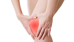 How to Prevent Arthritis in the Knees - Knee Arthritis Remedy