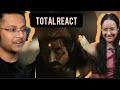 Fans React to Introducing Ashwatthama • Kalki 2898 AD • Amitabh Bachchan • Prabhas • Total React