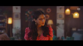 Come Together #WithChumbak - 2/3 screenshot 4