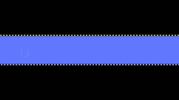 New Intro | By D6dzn