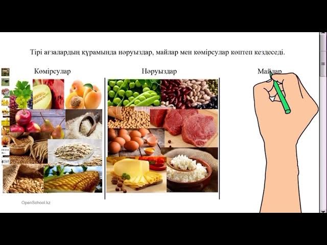 Биылғы жылы тәжік секс