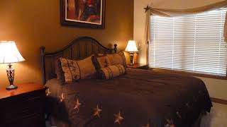 Ruidoso River Resort & Inn - Ruidoso (New Mexico) - United States