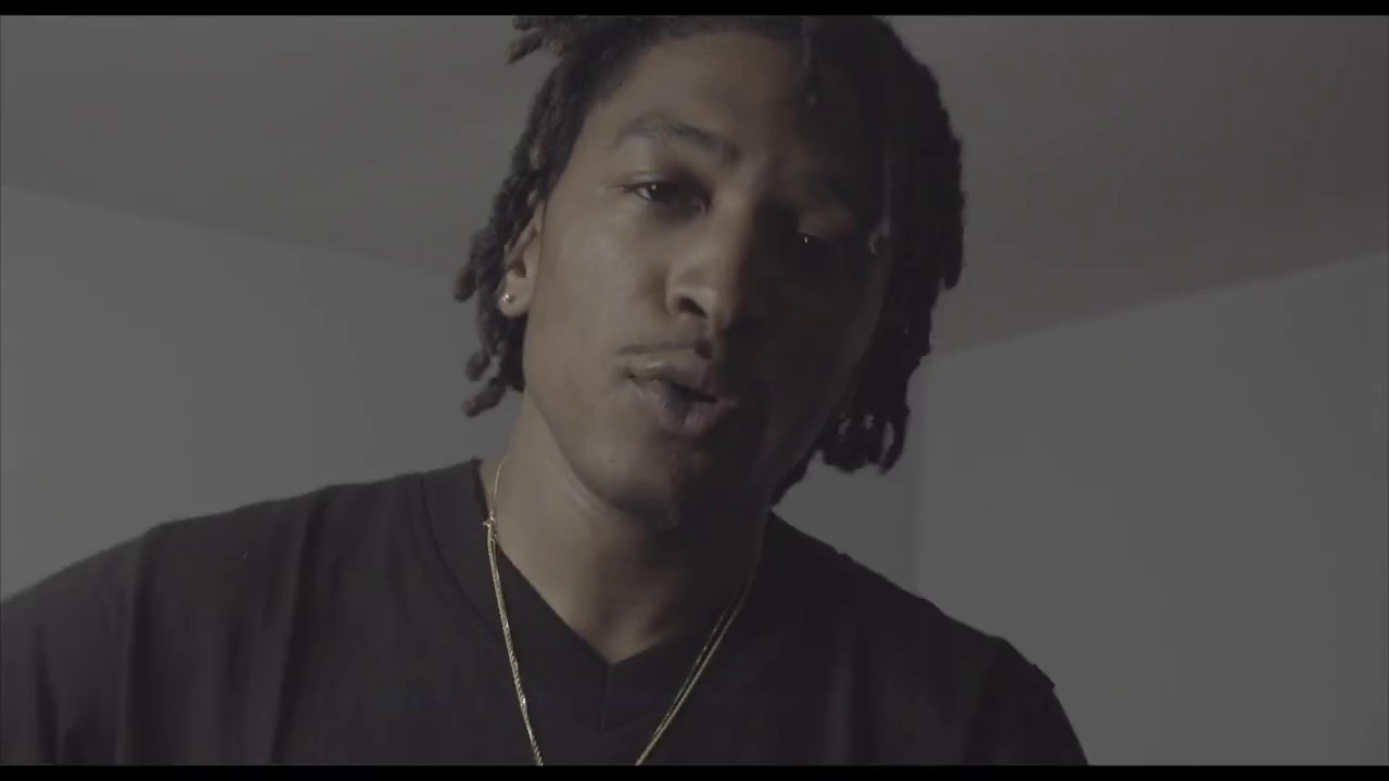 Yaolow Chopsticks Remix (YbnAlmightyJayChopsticks Remix) Official video Shot By @arosarioproduction