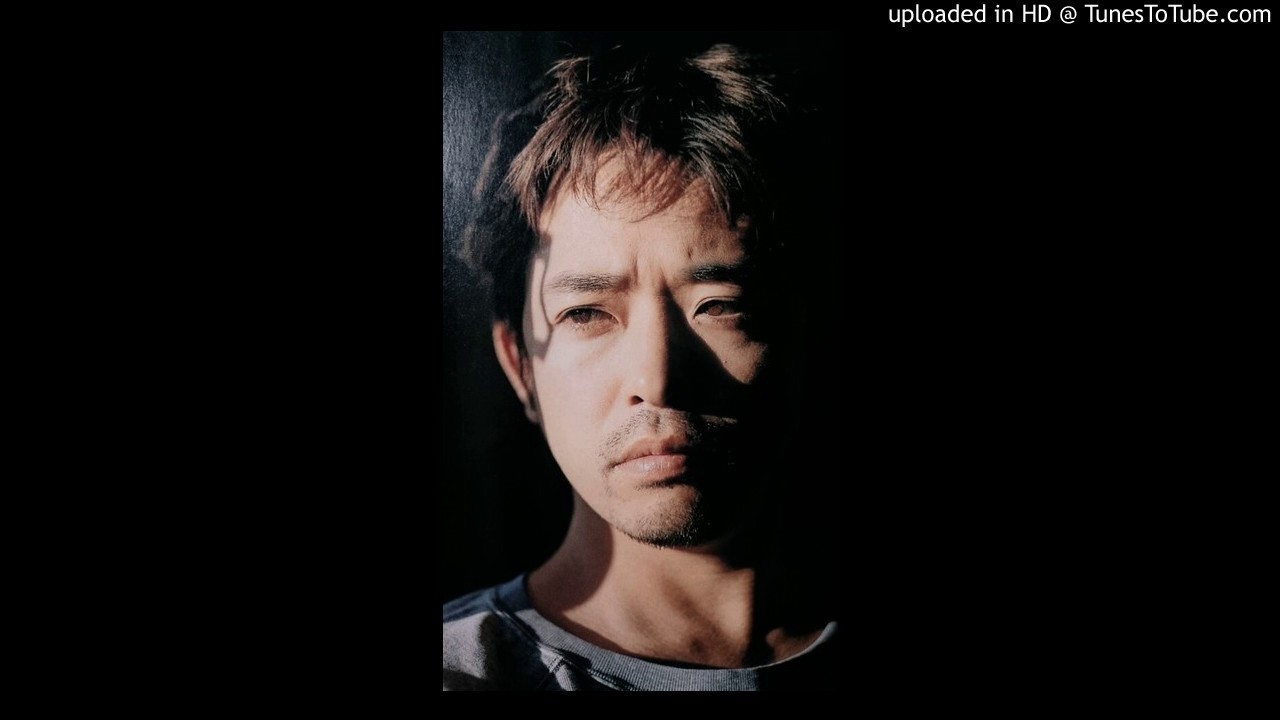 奥田民生 Chords