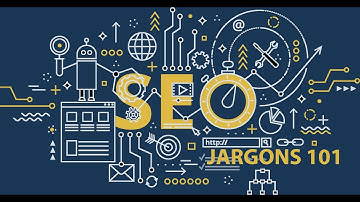 Basic SEO Terms Part 3 | Digitize The Philippines