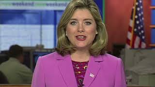 Mike Seidel TWC 40th Anniversary Bloopers #1