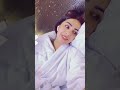 فرزانه Farzana Naz Youtube Youtuber Foryou Followme 