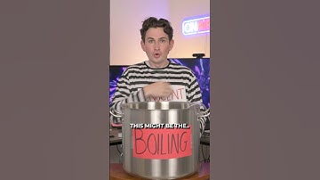 The Cruelest Punishment in History 😳 #shorts