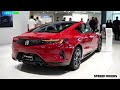 2026 Acura RSX EV 😳 Electric Sports Car RETURNS! 0–100 in Seconds — UNBELIEVABLE!”