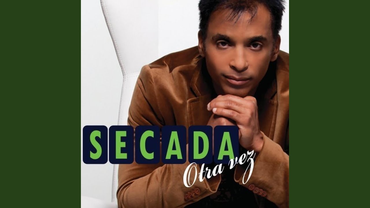 Otro Dia Mas Sin Verte (2011 Remix) - YouTube