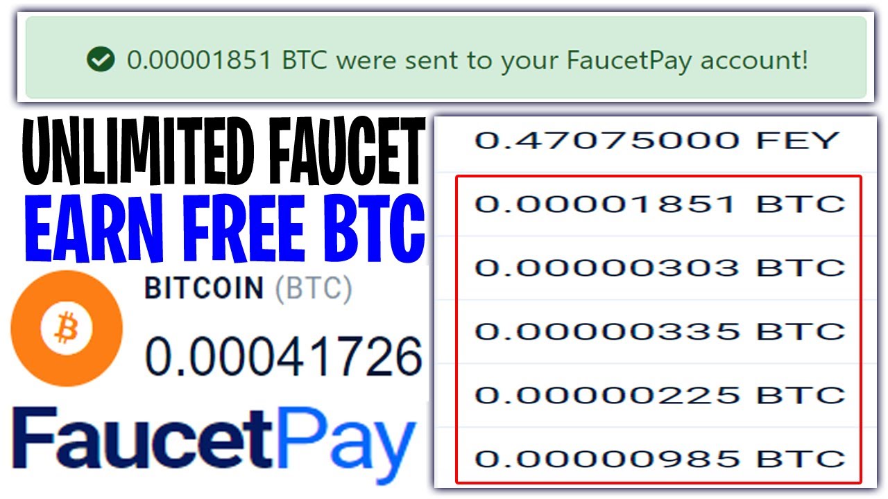 9flats payout bitcoin 1 btc in ltc