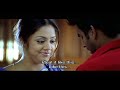 Maan Kuttiye Pulli - Priyamana Thozhi [ With Subtitles ] ... Mp3 Song