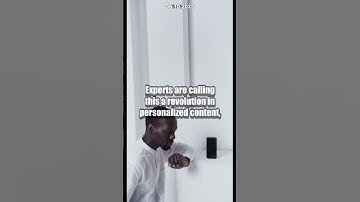 7 INSANE Sora 2 Features You MUST Try NOW! [Viral AI Video Revolution] #shorts