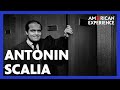 Understanding the Dynamics of Scalia and O'Connor
