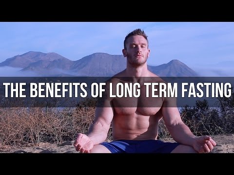 intermittent-fasting-vs.-prolonged-fasting:-benefits-of-1-3-day-fasts--thomas-delauer