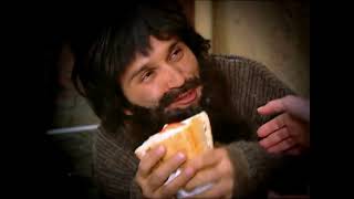 Biz Onla Arkadas Degiliz Ki Feat. Kirpicayi Resimi