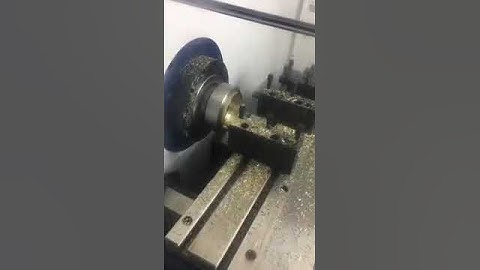 Cnc machine by linear guideway